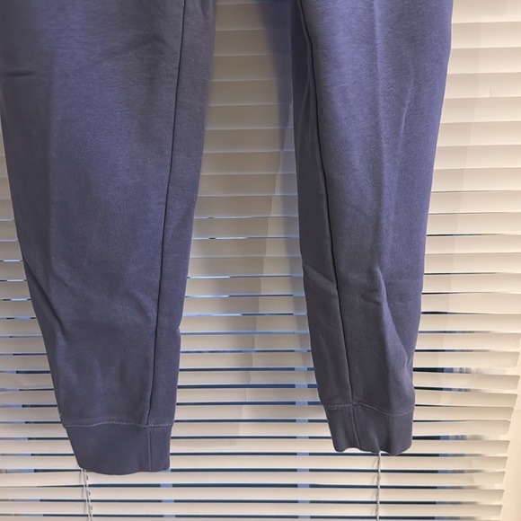 Sweatsuit - Picture 3 of 3